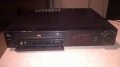 sony slv-373vp video recorder-made in france-внос швеицария, снимка 2