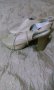 дамски обувки от естествена кожа, снимка 1 - Дамски ежедневни обувки - 11653883