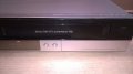 поръчано-lg rc185 dvd recorder/video recorder 6hd/hifi stereo, снимка 6