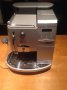 Kафемашини за офиси,магазини,кафенета и дома SAECO , снимка 15