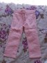 Детско панталонче H&M,92, снимка 1 - Панталони и долнища за бебе - 19494667