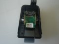 Power Button&IR BN96-38694D TV SAMSUNG UE40M5002AK