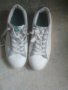 Le coq sportif. Size 36 Стелка 23.5 см., снимка 1