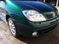 Renault Scenic TDI DCI, снимка 4