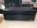 harman/kardon avr-45rds-receiver-640watts-внос швеицария, снимка 2