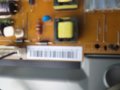 power BN44-00517A / PSLF790D04C / PD32B1D_CSM, снимка 2
