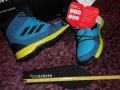 Adidas Terrex Snow Cp Cw, снимка 7