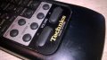technics audio remote-made in japan-внос холандия, снимка 4