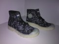 Palladium Atmos оригинални обувки, снимка 1