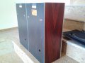 Bang&Olufsen Beovox S 45-2, снимка 7