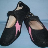 Ортопедични обувки / маратонки "Lolita"-оригинал, снимка 1 - Маратонки - 14431380