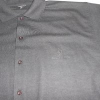 Мъжка жилетка Gf Ferre, снимка 13 - Пуловери - 22029684