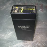 Продавам светкавици за фотоапарати, снимка 3 - Светкавици, студийно осветление - 20850270