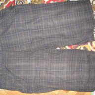 Къси панталони JACK&JONES  мъжки,размер 38, снимка 3 - Къси панталони - 18465312
