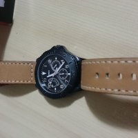 Часовник TIMEX, снимка 8 - Мъжки - 21136061