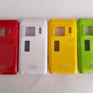 Nokia N8 калъф - case, снимка 1 - Калъфи, кейсове - 17453940