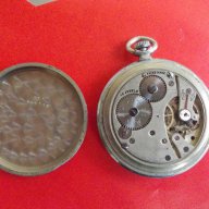 джобен часовник Сима , снимка 2 - Антикварни и старинни предмети - 12727506