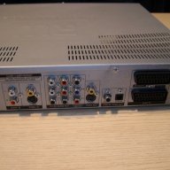 eilion dvr-950a dvd recorder-внос швеицария, снимка 12 - Ресийвъри, усилватели, смесителни пултове - 12027215