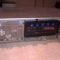 fisher stereo amplifier-за ремонт, снимка 8 - Ресийвъри, усилватели, смесителни пултове - 23376984