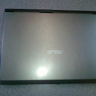 Продавам лаптоп Asus X51RL за части, снимка 2 - Части за лаптопи - 13475730
