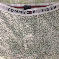 Продавам оригинални мъжки боксерки Tommy Hilfiger, снимка 6 - Бельо - 25451549