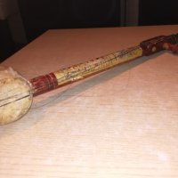 АНТИК-ретро колекция-музикален инструмент-внос швеицария, снимка 6 - Колекции - 20248780