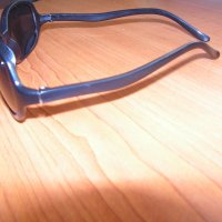 Нови слънчеви очила и отлично запазени рамки, снимка 7 - Слънчеви и диоптрични очила - 20745569
