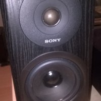 sony usb/lan/cd/tuner/iphone/amplifier+тонколони-внос швеция, снимка 4 - Ресийвъри, усилватели, смесителни пултове - 25597746
