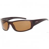 Слънчеви очила Relax Ezel R5382B, снимка 1 - Слънчеви и диоптрични очила - 17121544