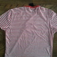 g-star-уникална мъжка тениска , снимка 4 - Тениски - 11369818