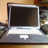 Продавам лаптоп , снимка 1 - Лаптопи за дома - 11652915