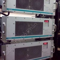 SIEMENS GR60 48V/120A МОЖЕ И БАРТЕР, снимка 3 - Захранвания и кутии - 19070646