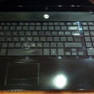 На Части Лаптоп HP Probook 4515s , снимка 8 - Части за лаптопи - 10838629