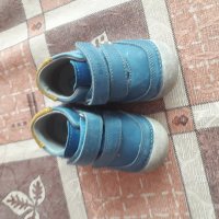 Детски обувки , снимка 1 - Детски обувки - 25916143
