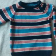 Пуловер НМ размер 92 или 2 г, снимка 1 - Жилетки и елечета за бебе - 15116979