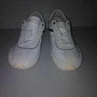Diesel оригинални спортни обувки, снимка 2 - Маратонки - 24074994
