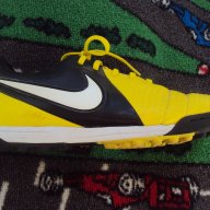 Мъжки спортни обувки за футбол, снимка 3 - Маратонки - 18327722