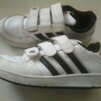 Adidas. Original.  Номер 28/29, снимка 1 - Детски маратонки - 24781884