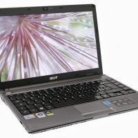 Acer Aspire 3810 на части, снимка 1 - Части за лаптопи - 24893105