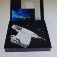 Професионална портативна лазерна пикосекундна писалка за премахване на татуировка, снимка 1 - Други услуги - 24083947