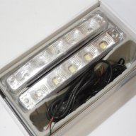 LED - фар 18 W , снимка 7 - Аксесоари и консумативи - 12929994