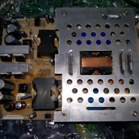  power board 3bs0086311 fsp204- 2F01, снимка 1 - Части и Платки - 18762099