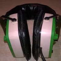 HIFI dero d330s-stereo headphones-made in japan, снимка 8 - Слушалки и портативни колонки - 22273766