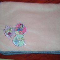 детски чаршафи и одеяло, снимка 3 - Олекотени завивки и одеяла - 8741837