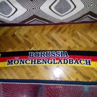 Шал на Борусия Мьонхен гладбах, снимка 2 - Футбол - 16877720