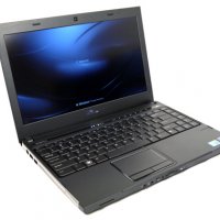 Dell vostro 3300 на части, снимка 1 - Части за лаптопи - 25924903