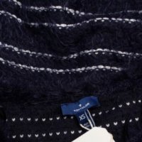 Дамски пуловер "TOM TAILOR", снимка 4 - Блузи с дълъг ръкав и пуловери - 24019036
