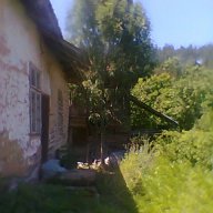 къща с двор в с Стакевци община Видин, снимка 7 - Къщи - 13418561