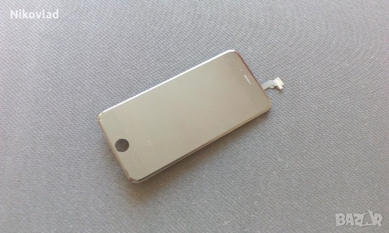 Оригинален дисплей Iphone 6, снимка 1