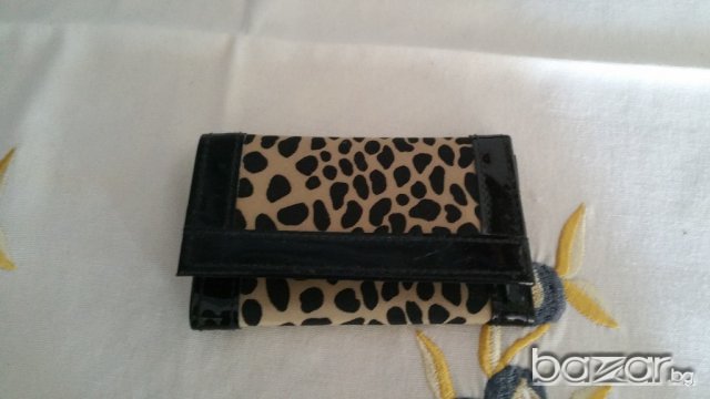 нови ключодържатели , снимка 1